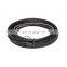 Hardened OptiTap Connector Drop Cable Dielectric/Tonable Corning OptiTap Patch Cord