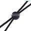 2020 Adjustable Length Round Cord Double Clips Kids Face Masking Lanyards