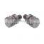Stainless Steel Thumb Screw Special Design Knurled Screws