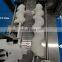 CNC Spare Parts for beer engineering filling production line