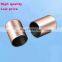SF-1-0612 Wholesale High cost performance Oil free bearing Oil free Bushings Sliding bearing