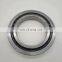 110x150x20mm High Speed Angular Contact Ball Bearing 110BER19S