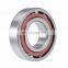 Single Row Super Precision Angular Contact Ball Bearing 7004 CE/P4BVG275