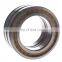 Double row cylindrical roller bearings NNF5017B-2LS NNF 5017 B-2LS