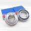 W 628/5 ZZ Stainless Steel Deep Groove Ball Bearing W 628/5-2Z