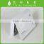 2015 Hot sale cardboard paper gift box, gift storage box with lid