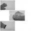 PPE Hand protection cut resistance gloves safty work gloves