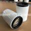 Fuel water separator FS19687 87840136 R60T P551852 SFC130610 2RP127491 87840136 7146716