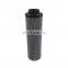 High Quality Diesel Excavator Engine Fiberglass Hydraulic Filter Element 923976.2805