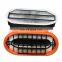 Truck Engine Honeycomb Air Filter DZ96259191792 LXS4876 LXS0389 06020169 DZ96259191790