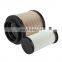 High Quality Excavator Engine Fuel Filter Kits QS1350A5810A SN25204 17213EE 60282026