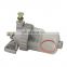 Diesel Engine Fuel Filter Water Separator Assy ME066483 600-311-9731 ME039811