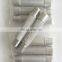 1micron 5 micron 20micron 50micron 100 micron stainless steel 316 sinter porous filter cartridge,micron metal candle filter