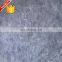 dubai import marble porcelain tile and tile floor tile ceramic