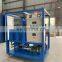 Insulating Oil Treatment Machine/Transformer Oil Regeneration Equipment/Transformer Oil Processing Machine