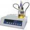 High Accuracy  Karl Fischer Coulometric Titrator / Digital Karl Fischer Moisture Sensor