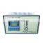 Moisture Content Tester Dew Point Testing Machine DPME-P