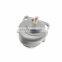 High quality auto parts Engine Mount for toyota J12 1236175070