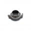 Automobile clutch bearing is suitable for SONATA EF 1998 2005 4142139000