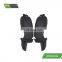 Auto Front and rear inner fender liner for jk 4x4 accessories aluminum fender liner with light for Citroen C4L