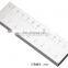 QXD Squeegee Fineness Gauge