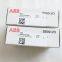 ABB FI820F DCS control cards