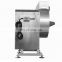 Hot Sale Industrial Potato Chip Maker Machine Automatic French Fry Cutter Machine
