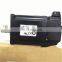 SGMJV-04AAA6C+SGDV-2R8A11B002000 400W with braking AC servo motor+ drive
