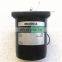 5IK150GU-CF induction motor
