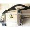 326F-010MSG-A AC servo motor drive