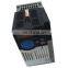 1394-SR36A AC servo controller axis module