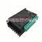 Stepper drive SH-3f110M