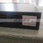 Digital Headend System 16/32 In 1 DVB C Modulator IP QUAM QAM Modulator