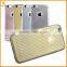 new products 2016 electroplating plating slim tpu case for iphone 6