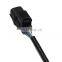 Car Oxygen Sensor O2 Sensor for Civic 10Th 2016+ 36531-5AF-H01 V5E6E6