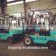 2.0ton Forklift Truck WITH L28 ENGINE