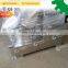 Price peanut butter colloid mill for grinding automatic peanut butter making machine
