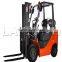 forklift machine and forklift mast roller bearings for sale