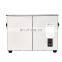 030s 4.5L Cleaning Machine Commercial Ultrasonic Cleaner For Jewelry Machinery Tools