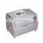 Lab Mini Planetary Ball Mill Grinding Machine
