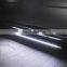 Car Electric Running Board For BMW