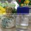 natrural eucalyptus oil