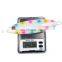 250g 15cm lead salt water fishing lures glow in the dark vertical metal jig lure luminous slow pitch jig