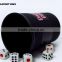 automatic mahjong table casino slot machine leather dice cup