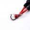 10#-20# High Carbon Steel Fishhook Slow Jigging Assist Japan Fishing Hooks