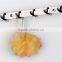 WESDA Stainless steel bathroom crochet hook coat hook bathroom accessory hangers, D320L