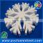 Environmental PVC Foam Sheet / PVC rigid sheet