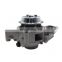 High quality wholesale Captiva and Malibu Pump 2.4 left water pump For Buick Chevrolet 12591894 12630084 12624936