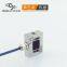 300N pull pressure sensor high precision sbt630d