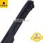 China Factory Auto Parts Water Run Strip For RAV4 2013-2016 OEM:755510R020 75551-0R020